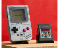 LEGO Super Mario 72046 Game Boy - 1331684 - zdjęcie 5